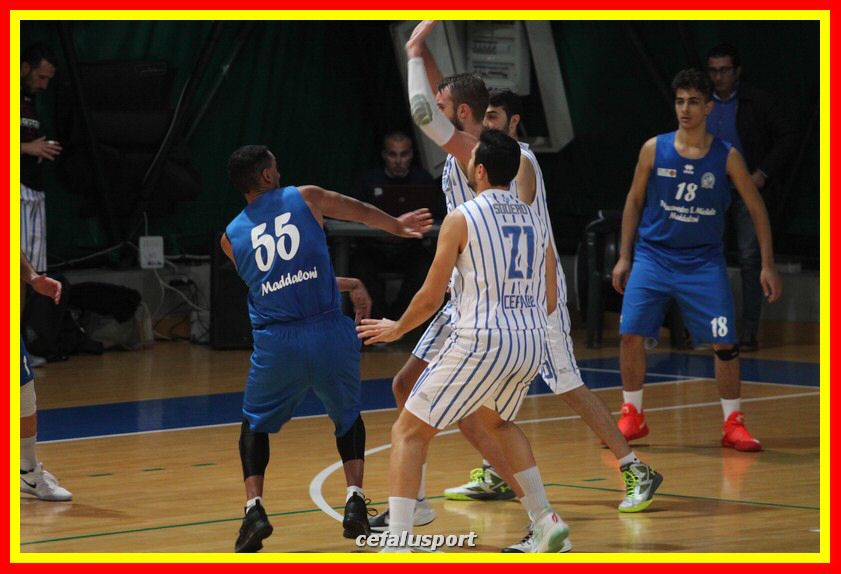 161204 Maddaloni 382_tn.jpg